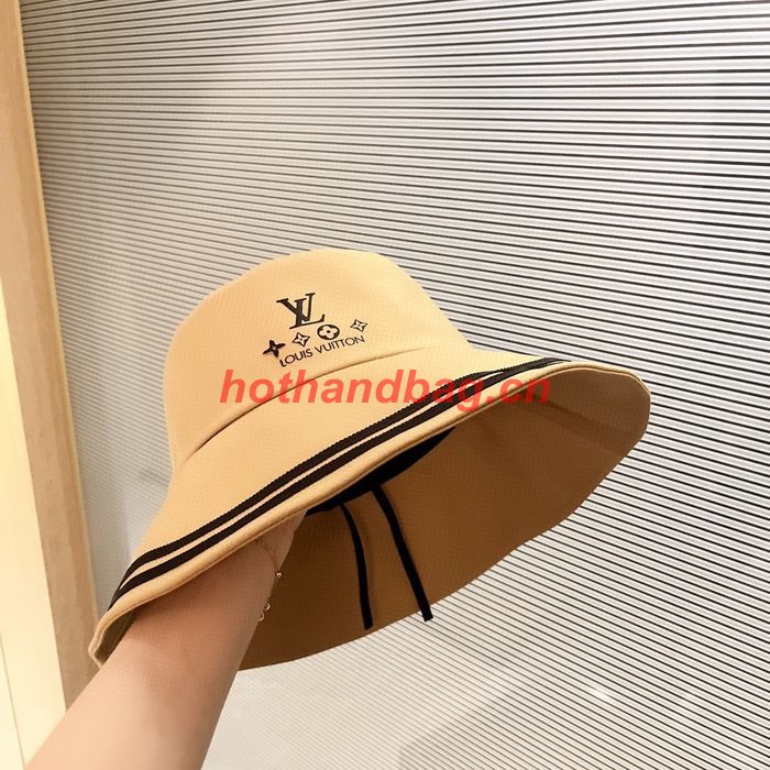 Louis Vuitton Hat LVH00158